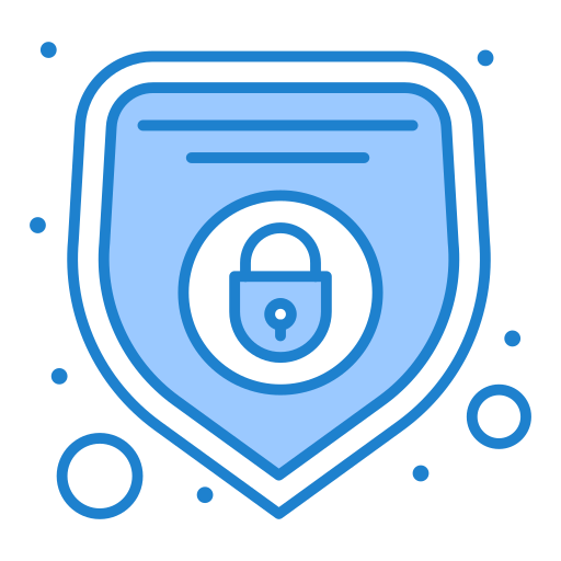 Secure